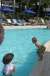 resIMG_20120630_1296.JPG